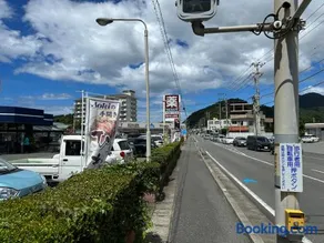 Monster lodge 西伊豆 - Image 4