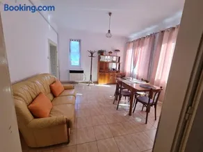 J & J RESIDENCE LIKE HOME - Image 2