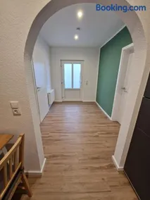 Appartement Am Wald - Image 4