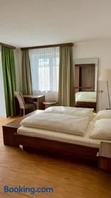Apartment Römerhaus - Image 5