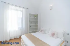 La Casa di Sasà - Image 2