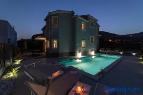 Villa Ban - Image 1
