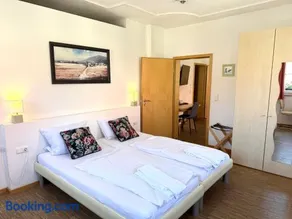 Hotel Stadtblick Friedberg - Image 2