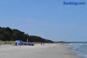 Arkona-Meeresblick am Prorer Wiek - Image 2
