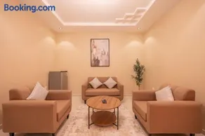 شرفه سويت جونيور - Image 1