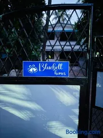 Bluebell Homes Near Beypore Beach Kozhikode - Image 1