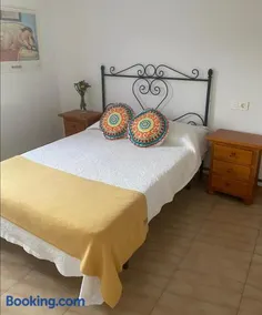 La Fontanina de Mario - Image 4