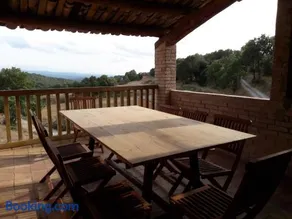 Mas Roca Del Mill - Image 3