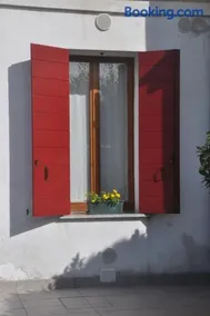 Casa della Magnolia - Image 3