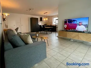 Boarding-Apartment in Lippstadt - Image 1