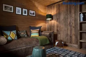House Hannes Schneider Stuben - Image 3