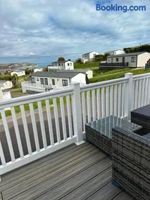 Bayview Holiday Home - Image 5
