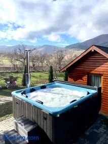 Casa de vacanță - Image 4