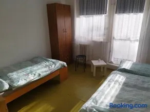 Ubytovňa KARPATIA - Image 5