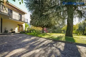 La Magnolia - Image 3