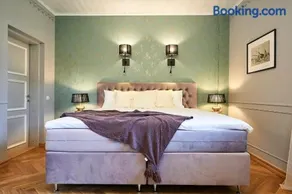 Bottengarn Boutique Guesthouse - Sea - Image 3