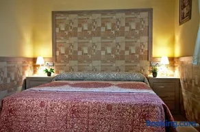 casa oliva la bodegueta - Image 2