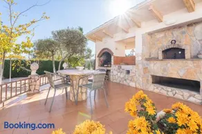Casa Rural Reme - Image 2