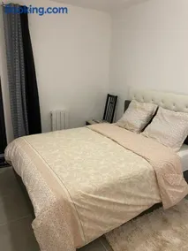 Appartement Les Sorinières 34 m² Jardin - Image 2