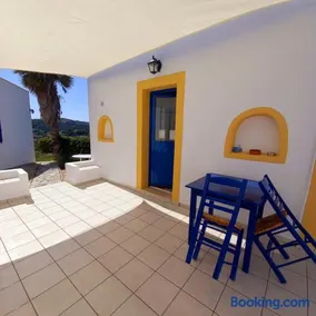 Lerian House - Image 1