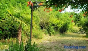 La Maison Provence, Jardin privé, Calme et Nature - Image 4