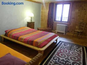 Chez Lionel - Image 1