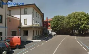 Albergo Michielini - Image 1