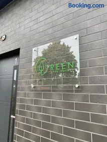 Apartamenty Green - Image 1