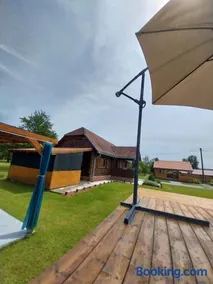 Kuća za odmor Jopi i Mare - Image 3