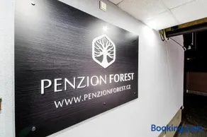 Penzion Forest - Image 4