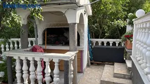 Apartmani Mirela - Image 3