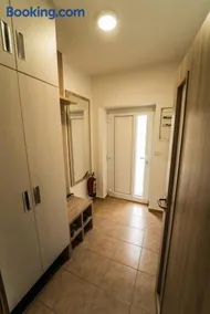 apartmán Sedmička Frymburk - Image 3