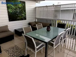 HOSTEL & HOMESTAY - for Foreign Backpackers 21-36 yrs - Image 5