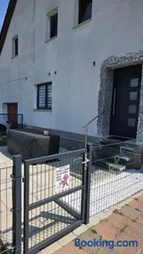 Hüller Ferienwohnung - Image 3