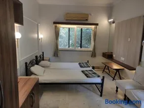Vatika Homestay - Image 5