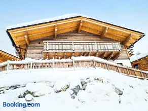Premium Chalet Dachstein 2 - Image 3