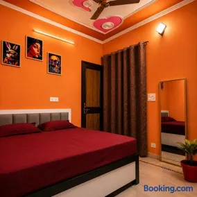 Narayana Cottage & Homestay - Image 2