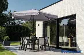 Luxury house "Beaunita" with 4 bedrooms and 4 bathrooms - Image 3