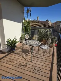 apartament Sant Pere - Image 1