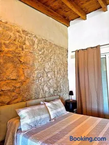 Casa Isabella - Image 3