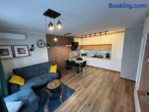 Apartament Calisia - Image 1