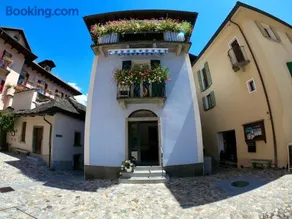 Cà dal Gascia - Image 4