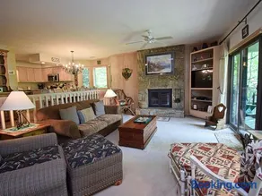 Chetola Resort- ASPEN 3 - Image 1