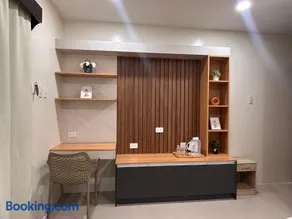 Puyo Suites2 - Image 2