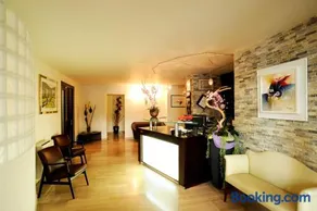 Hotel Concordia - Image 1