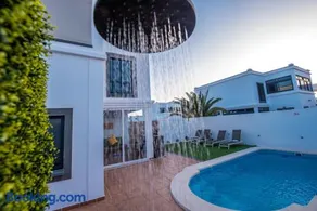 Villa Garoed - Image 2