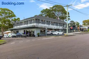 The Mark Hotel - Image 3