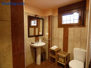 Casa Atheba - Image 4