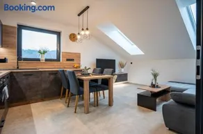 Lázeňské Apartmány - Image 2