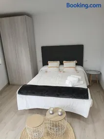 Él Rincón de los Sueños A - Image 3